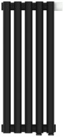 Эстет-11 EU50 500х225 5 секций