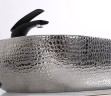 Умывальник CeramaLux D1302H020