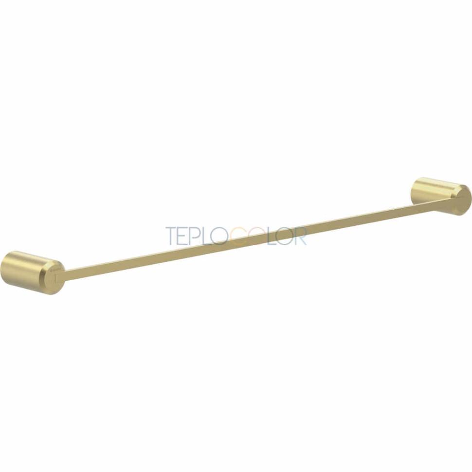 Держатель настенный, на полотенце