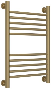 Богема+ прямая 600х400