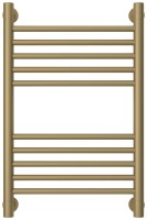 Богема+ прямая 600х400