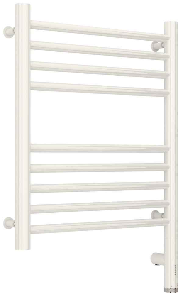 Богема 3.0 прямая 500х400 МЭМ правый