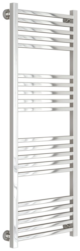 Модус PRO 1200х400