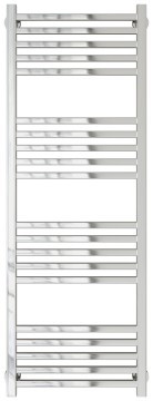 Модус PRO 1200х400