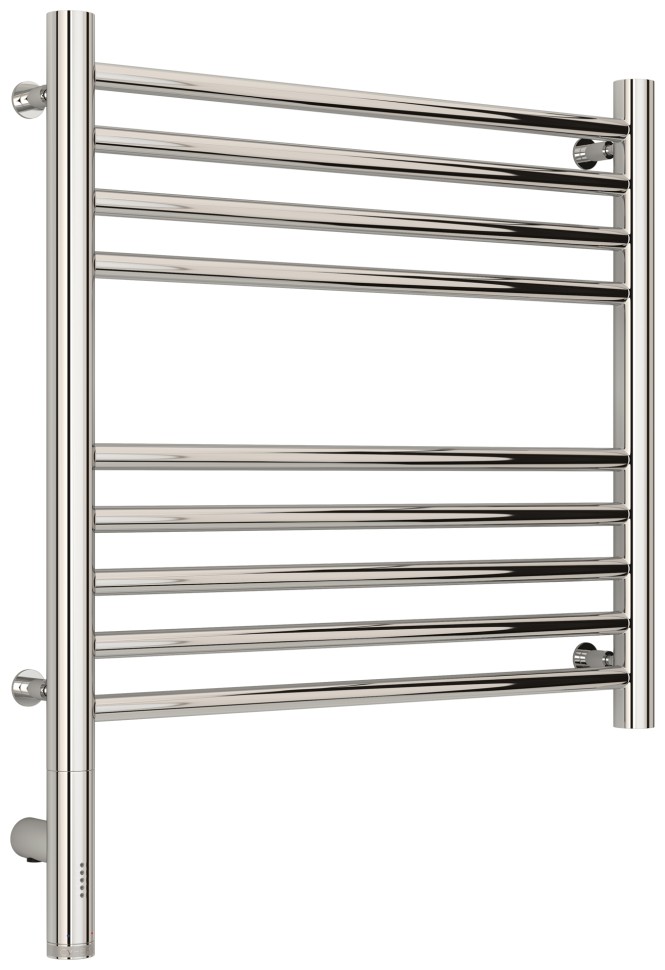 Богема 3.0 прямая 500х500 МЭМ левый