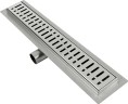 Трап для душа Raglo 70*500мм R650.50.05