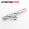 Трап для душа Raglo 70*500мм R650.50.05