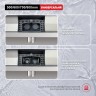 Трап для душа Raglo 70*500мм R650.50.05