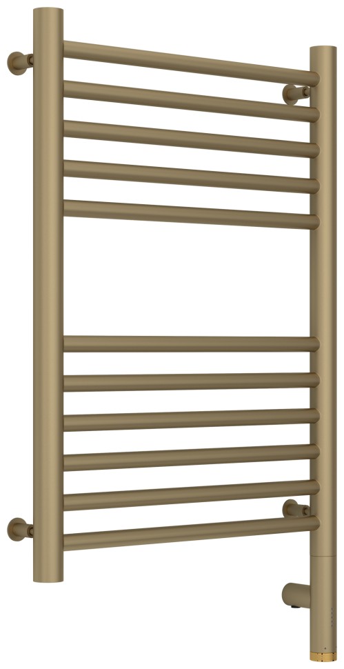 Богема 3.0 прямая 600х400 МЭМ правый