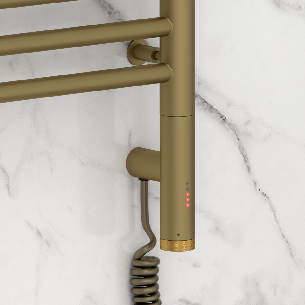 Богема 3.0 прямая 600х400 МЭМ правый