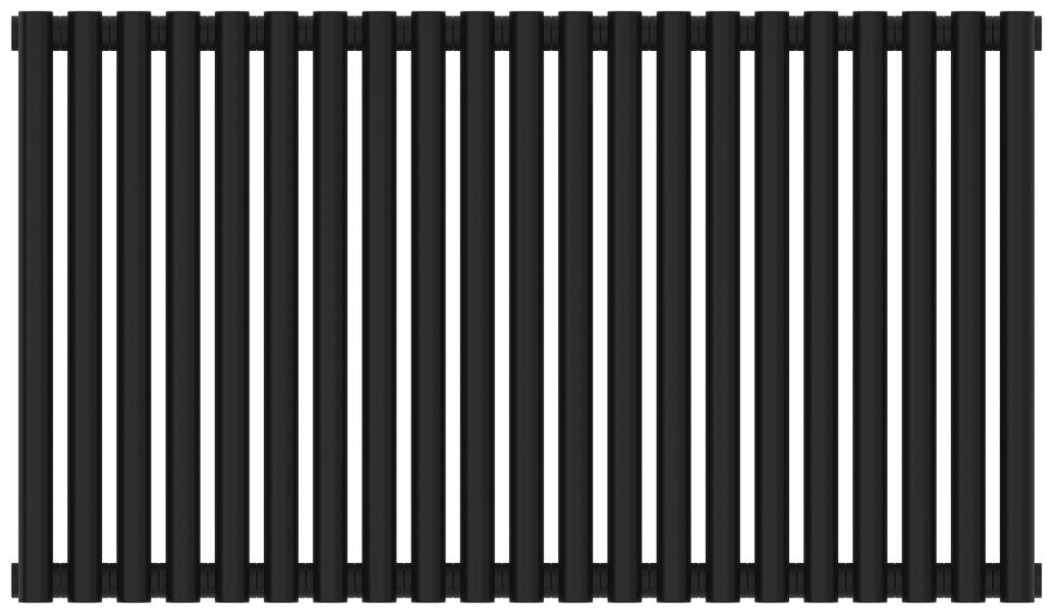 Эстет-11 500х945 21 секция