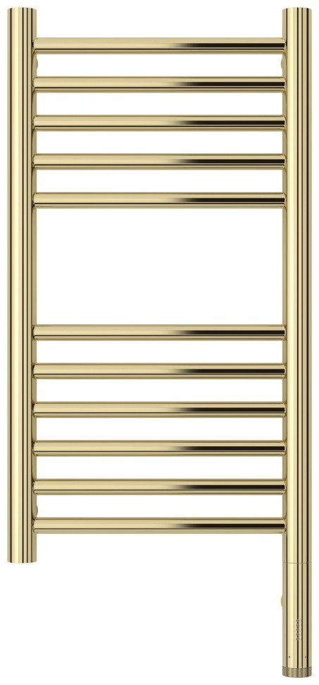 Богема 3.1 прямая 600х300 МЭМ правый