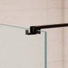 Душевая перегородка RGW WA-210B (351021010-24)  