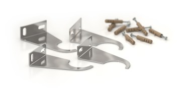 Эстет-11 500х720 16 секций