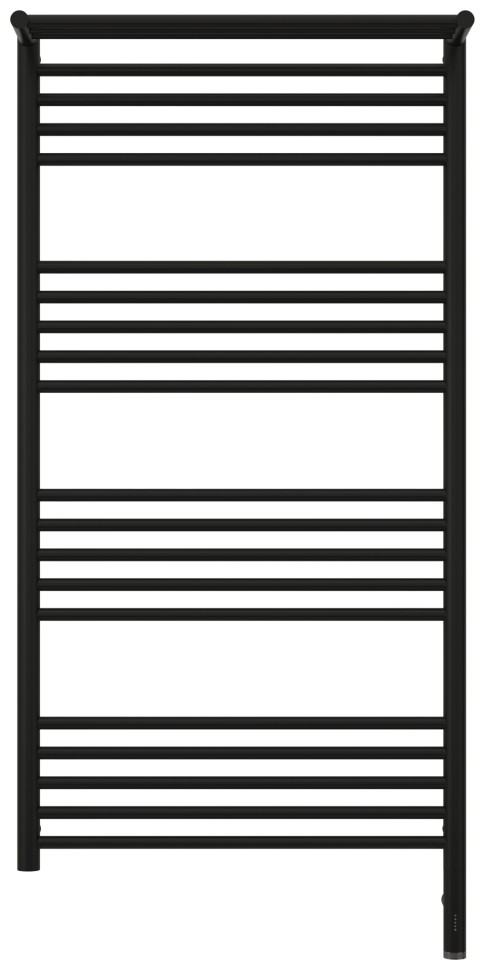 Богема с полкой 3.0 1200х600 / МЭМ правый