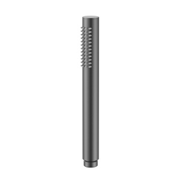 Душевая лейка Gid LK09-GM
