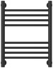 Богема+ прямая 500х400