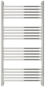 Богема+ прямая 1200х600
