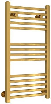 Модус 800х400
