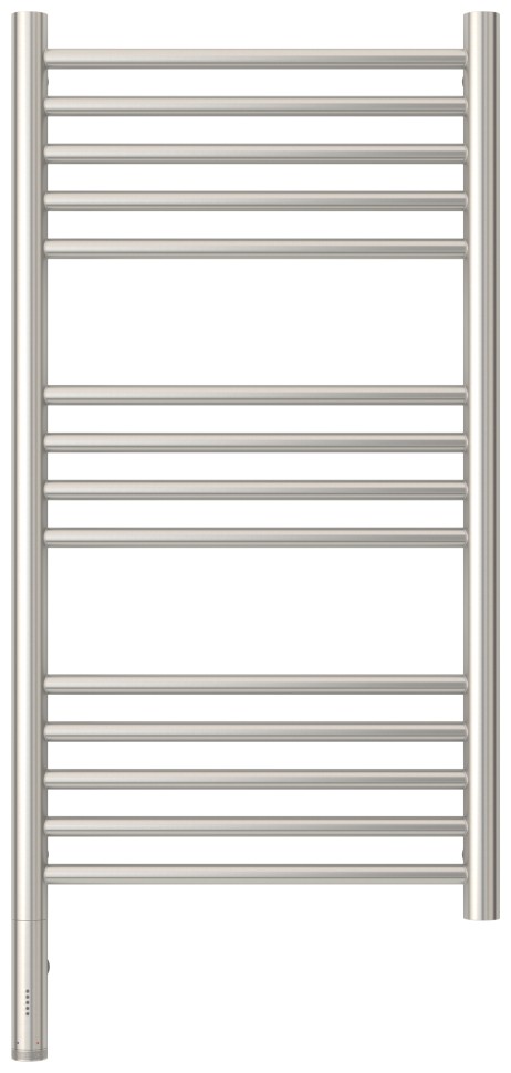 Богема 3.0 прямая 800х400 МЭМ левый