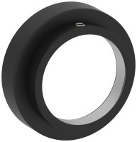 Отражатель TUBE (d 1&quot;)