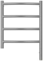 Галант 3.1 500х400 МЭМ правый