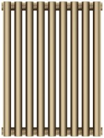 Эстет-11 500х405 9 секций