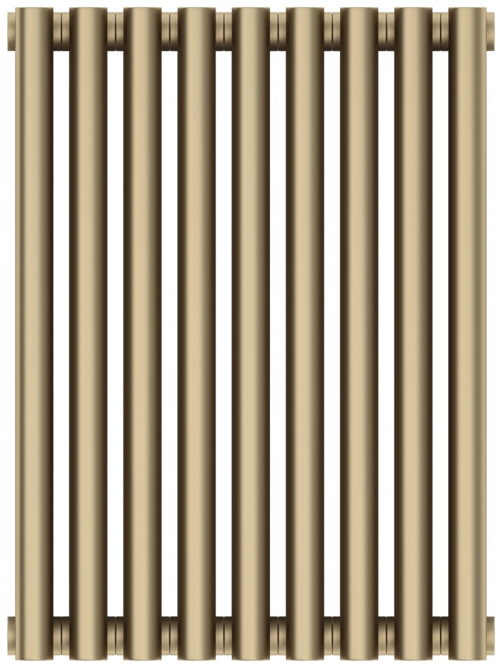 Эстет-11 500х405 9 секций