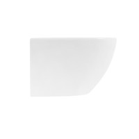 Биде подвесное BelBagno SFERA-R BB046BH