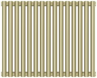 Эстет-11 500х675 15 секций