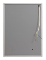 Зеркало-шкаф BelBagno SPC-2A-DL-BL-900