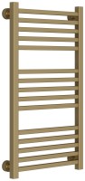 Модус PRO 800х400
