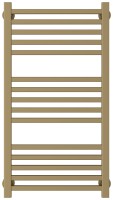Модус PRO 800х400