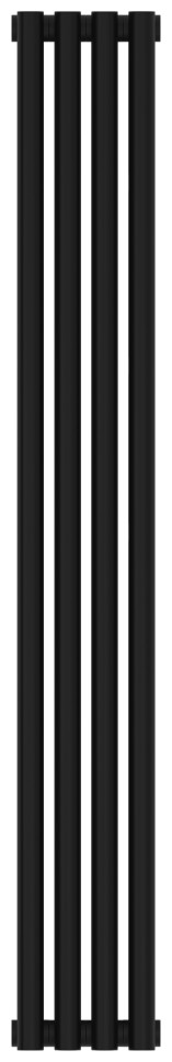 Эстет-11 1200х180 4 секции