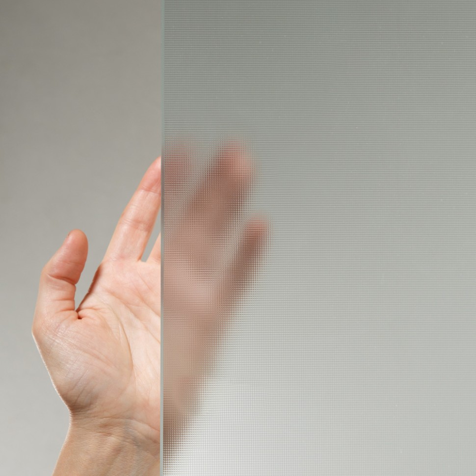 Душевая дверь CEZARES MOLVENO-BF-1-110-P-Cr