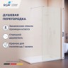 Душевая перегородка RGW WA-210 (351021008-21)