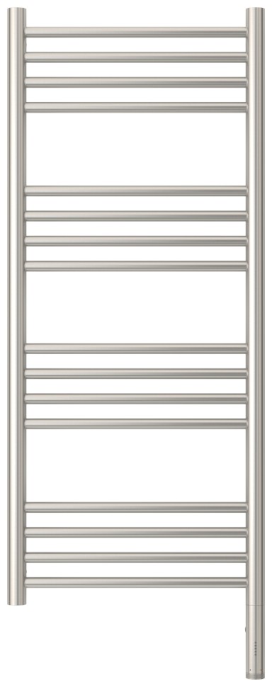 Богема 3.0 прямая 1000х400 МЭМ правый