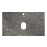 Столешница из керамогранита BelBagno KEP-80-GRN Granito