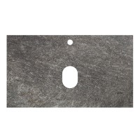 Столешница из керамогранита BelBagno KEP-80-GRN Granito