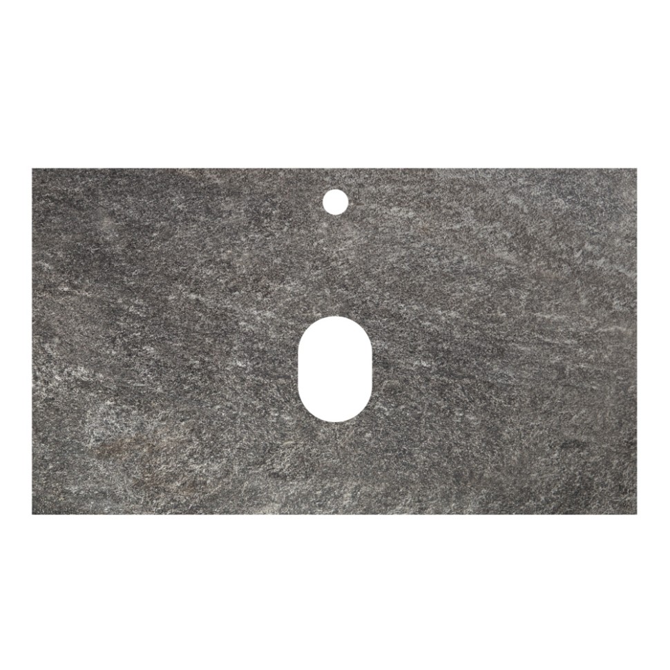 Столешница из керамогранита BelBagno KEP-80-GRN Granito