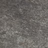 Столешница из керамогранита BelBagno KEP-80-GRN Granito