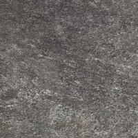 Столешница из керамогранита BelBagno KEP-80-GRN Granito