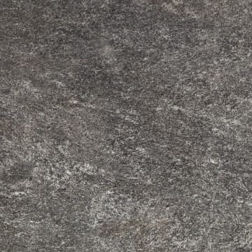 Столешница из керамогранита BelBagno KEP-80-GRN Granito