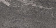 Столешница из керамогранита BelBagno KEP-80-GRN Granito