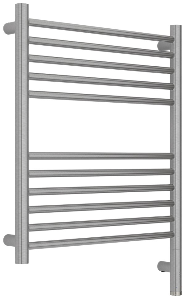 Богема 3.1 прямая 600х500 МЭМ правый