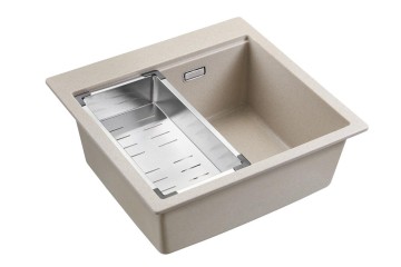 Мойка EMAR EMQ-1520.Q EMQ-1520.Q Берилл