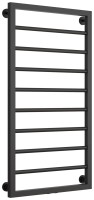 Канцлер 1000х500