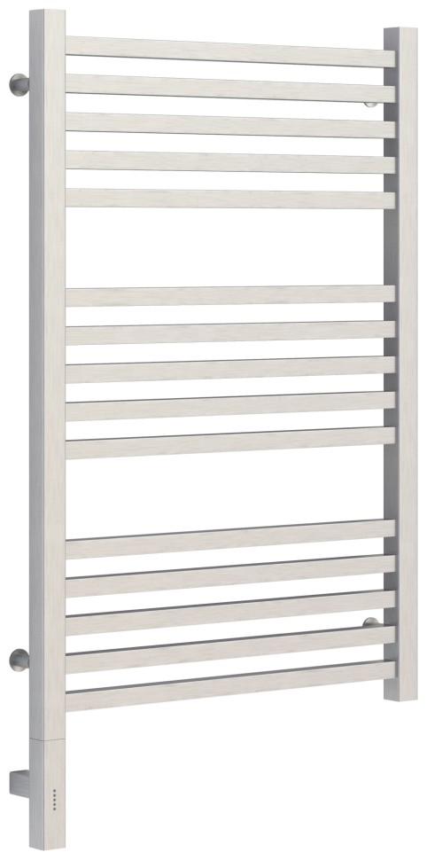 Модус 3.0 800х500 МЭМ левый