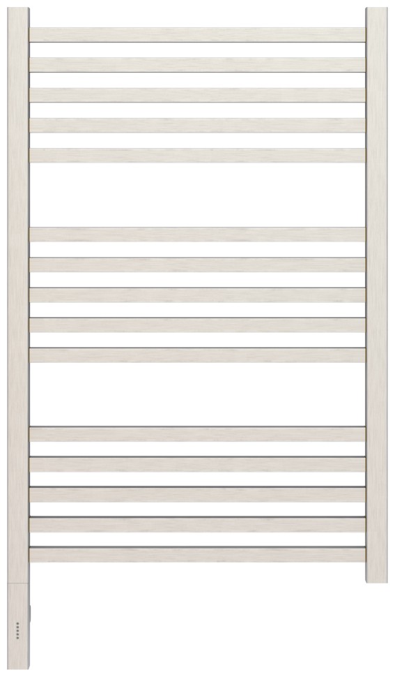 Модус 3.0 800х500 МЭМ левый