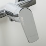 Диль (Dill) 6102 Смеситель для душа